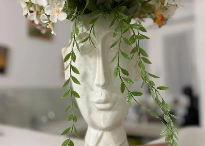 Bed and Breakfast Altrove 3*