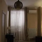 Bed & Breakfast Altrove