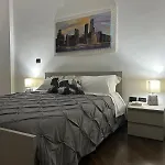 Altrove Bed & Breakfast 3*
