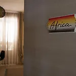 Altrove Bed & Breakfast 3*