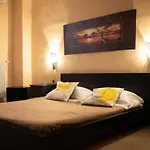 Bed & Breakfast Altrove Acquaviva delle Fonti