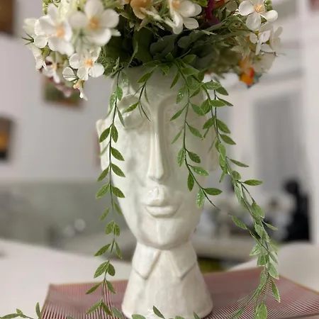 Nocleg ze śniadaniem Altrove 3*