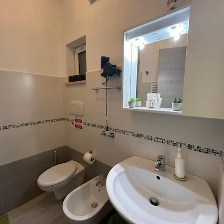 Altrove Acquaviva delle Fonti