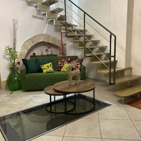 Altrove Panzió 3*