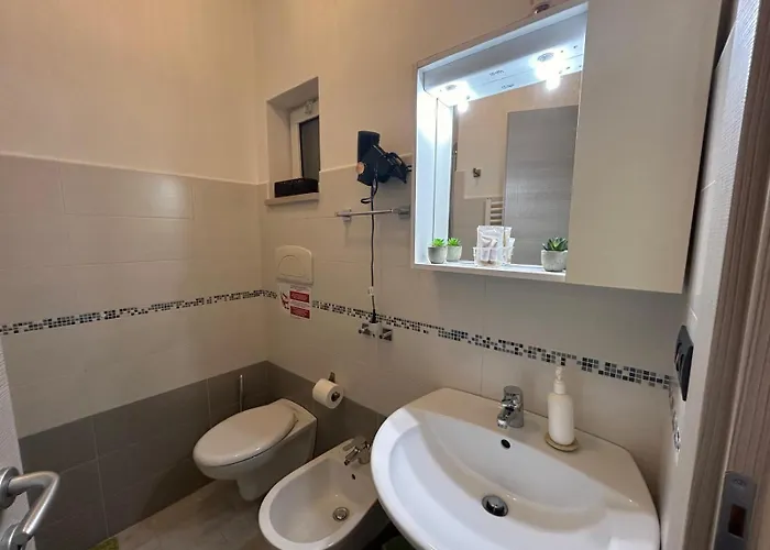 Altrove Acquaviva delle Fonti